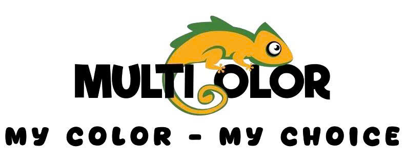 multi-col.com